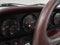 1985 Porsche 911 Carrera