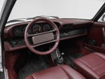 1985 Porsche 911 Carrera