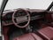 1985 Porsche 911 Carrera