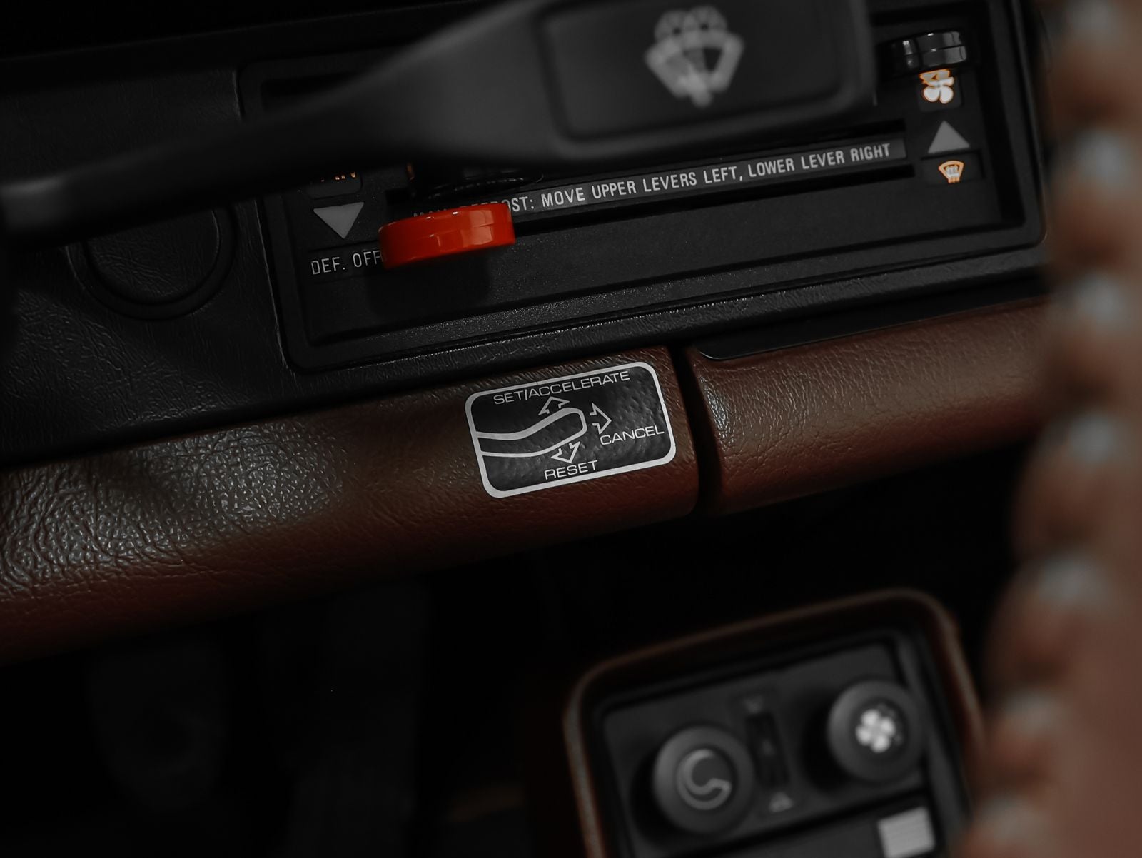 1985 Porsche 911 Carrera