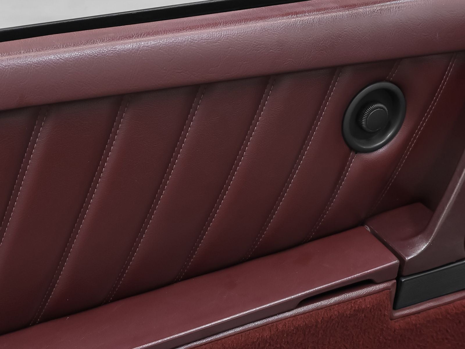 1985 Porsche 911 Carrera