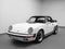 1985 Porsche 911 Carrera
