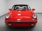 1988 Porsche 911 Carrera Targa