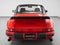 1988 Porsche 911 Carrera Targa