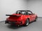 1988 Porsche 911 Carrera Targa