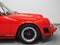 1988 Porsche 911 Carrera Targa