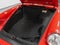 1988 Porsche 911 Carrera Targa