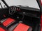 1988 Porsche 911 Carrera Targa