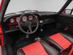 1988 Porsche 911 Carrera Targa