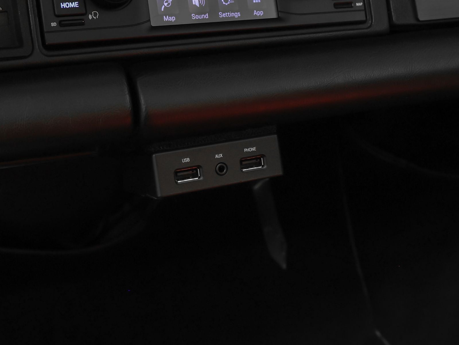 1988 Porsche 911 Carrera Targa