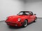 1988 Porsche 911 Carrera Targa