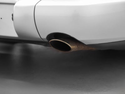 1992 Porsche 911 911 Carrera RS