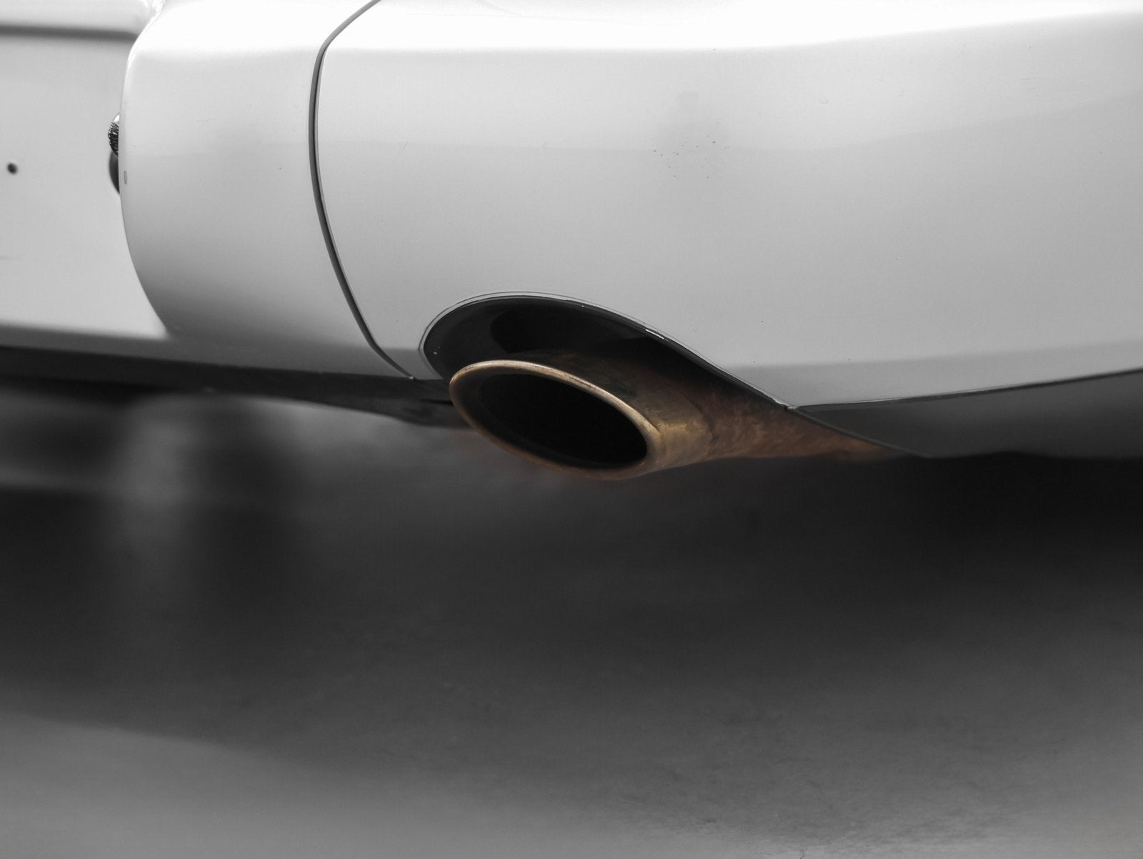 1992 Porsche 911 911 Carrera RS