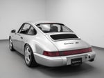 1992 Porsche 911 911 Carrera RS