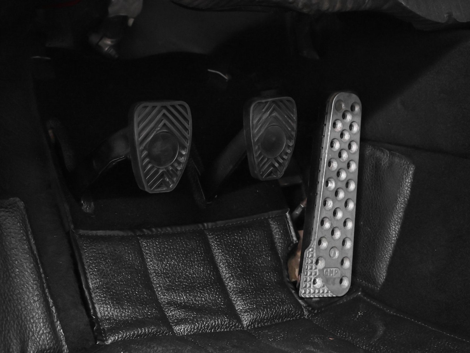 1992 Porsche 911 911 Carrera RS