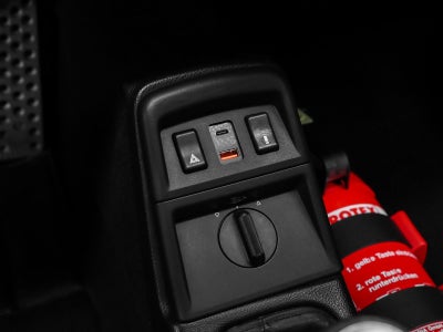 1992 Porsche 911 911 Carrera RS