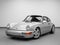 1992 Porsche 911 911 Carrera RS