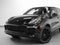 2018 Porsche Cayenne Cayenne Platinum Edition