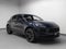 2019 Porsche Macan Macan
