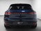 2019 Porsche Macan Macan