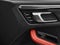 2019 Porsche Macan Macan