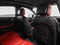 2019 Porsche Macan Macan