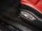 2019 Porsche Macan Macan