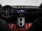 2019 Porsche Macan Macan