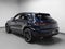 2019 Porsche Macan Macan