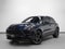2019 Porsche Macan Macan
