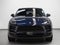2019 Porsche Macan Macan