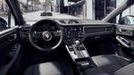 2023 Porsche Macan Macan (MY23)