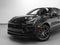2023 Porsche Macan Macan (MY23)
