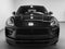 2023 Porsche Macan Macan (MY23)