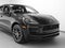 2023 Porsche Macan Macan (MY23)