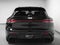 2023 Porsche Macan Macan T (MY23)