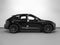 2023 Porsche Macan Macan T (MY23)