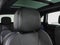 2023 Porsche Macan Macan T (MY23)