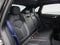 2023 Porsche Macan Macan T (MY23)