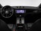 2023 Porsche Macan Macan T (MY23)