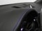 2023 Porsche Macan Macan T (MY23)