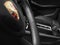 2023 Porsche Macan Macan T (MY23)