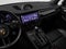 2023 Porsche Macan Macan T (MY23)