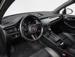 2023 Porsche Macan Macan T (MY23)