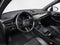 2023 Porsche Macan Macan T (MY23)