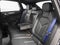 2023 Porsche Macan Macan T (MY23)