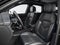 2023 Porsche Macan Macan T (MY23)