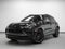 2023 Porsche Macan Macan T (MY23)