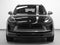 2023 Porsche Macan Macan T (MY23)