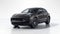 2023 Porsche Macan Macan (MY23)